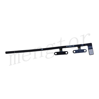 Volume Flex Cable for iPad Air 3 (2019)