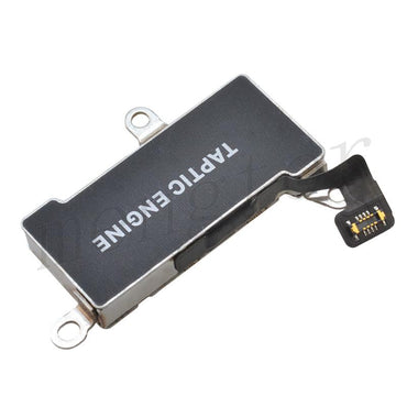 Vibrator Motor with Flex Cable for iPhone 12/ 12 Pro
