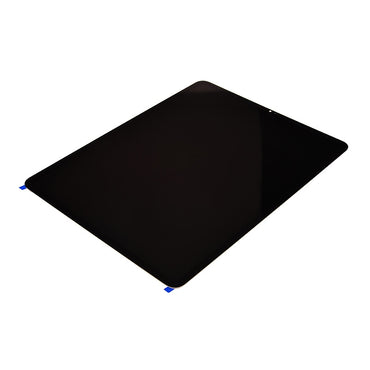 LCD Screen Display with Digitizer Touch Panel for iPad Pro 12.9 (3rd Gen)/ Pro 12.9 (4th Gen)(High Quality) - Black