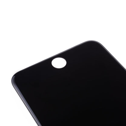 LCD with Touch Screen Digitizer Replacement for iPhone 6 Plus (Aftermarket) - Black