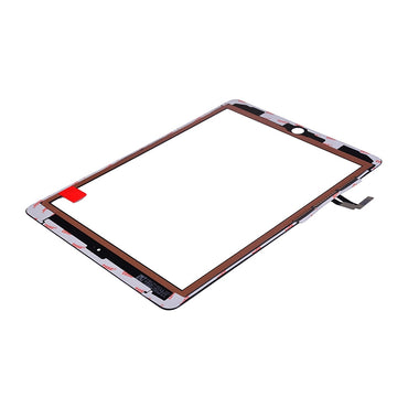 Touch Screen Digitizer for iPad Air/ iPad 5 (2017) (High Quality)  - Black
