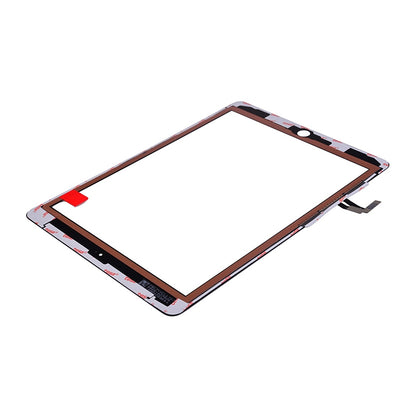 Touch Screen Digitizer for iPad Air/ iPad 5 (2017) (High Quality)  - Black