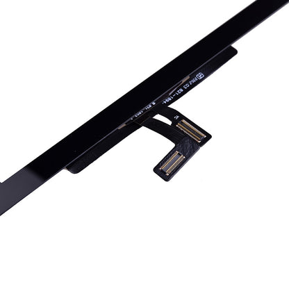 Touch Screen Digitizer for iPad Air/ iPad 5 (2017) (High Quality)  - Black