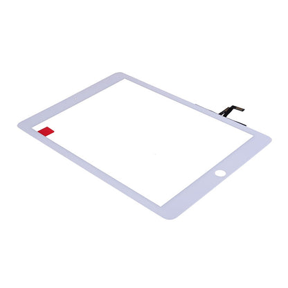 Touch Screen Digitizer for iPad Air/ iPad 5 (2017) (High Quality)  - White