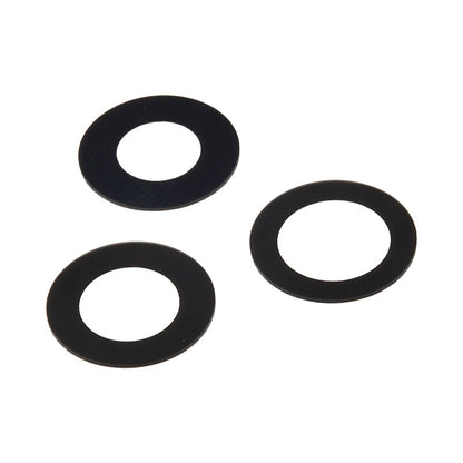 Rear Camera Glass Lens for iPhone 12 Pro Max(3 Pcs/set)