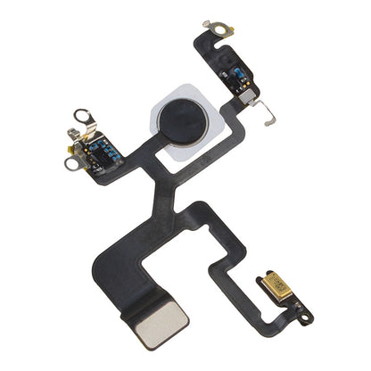 Flashlight with Flex Cable for iPhone 12 Pro Max