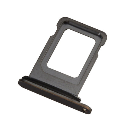 Sim Card Tray for iPhone 12 Pro/ 12 Pro Max (Single SIM Card Version) - Graphite