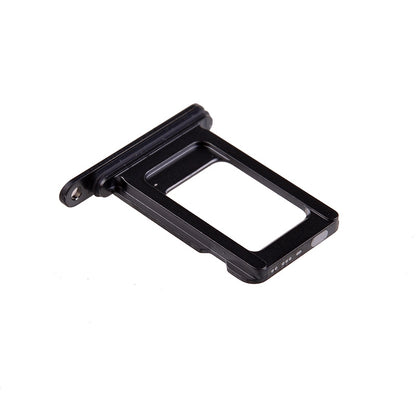 Sim Card Tray for iPhone 11 Pro/ 11 Pro Max(Single SIM Card Version) - Green