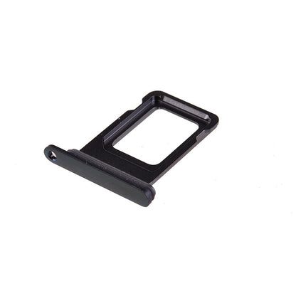 Sim Card Tray for iPhone 11 Pro/ 11 Pro Max(Single SIM Card Version) - Green
