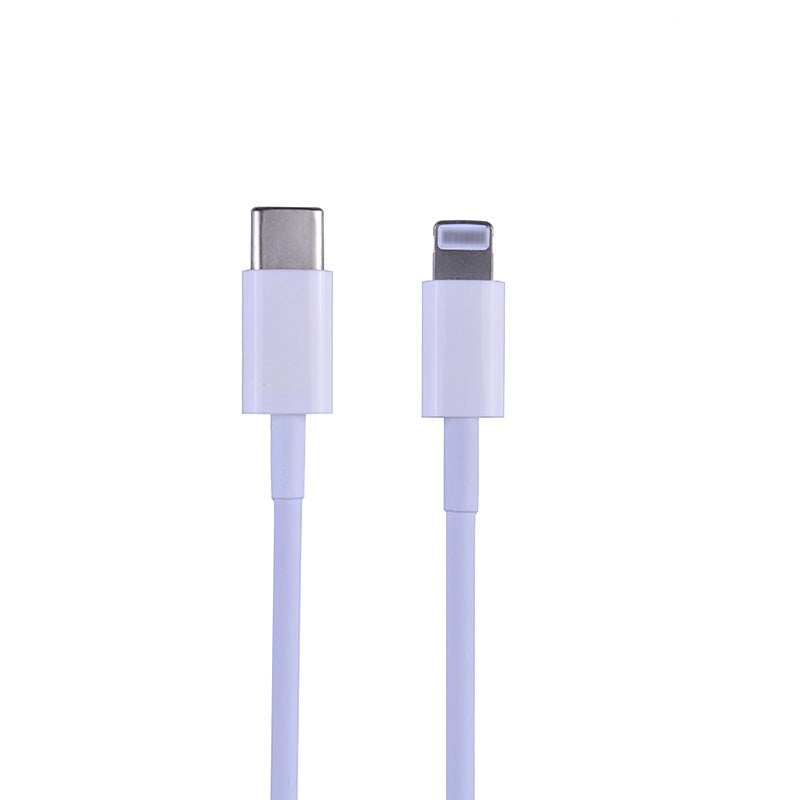 3ft Type C to Lightning Cable, Apple Carplay Cable Car iPhone Charger Fast Charging Cable for iPhone 14 13 12 11 Pro Max XR XS X 8 Plus, Car Charging Cable - W...
