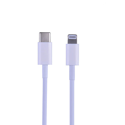 3ft Type C to Lightning Cable, Apple Carplay Cable Car iPhone Charger Fast Charging Cable for iPhone 14 13 12 11 Pro Max XR XS X 8 Plus, Car Charging Cable - W...