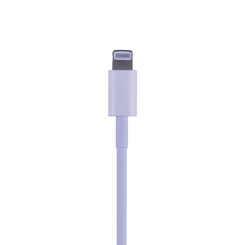 3ft Type C to Lightning Cable, Apple Carplay Cable Car iPhone Charger Fast Charging Cable for iPhone 14 13 12 11 Pro Max XR XS X 8 Plus, Car Charging Cable - W...