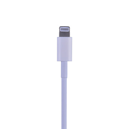 3ft Type C to Lightning Cable, Apple Carplay Cable Car iPhone Charger Fast Charging Cable for iPhone 14 13 12 11 Pro Max XR XS X 8 Plus, Car Charging Cable - W...