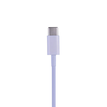 3ft Type C to Lightning Cable, Apple Carplay Cable Car iPhone Charger Fast Charging Cable for iPhone 14 13 12 11 Pro Max XR XS X 8 Plus, Car Charging Cable - W...