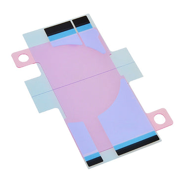 Battery Sticker for iPhone 12/ 12 Pro
