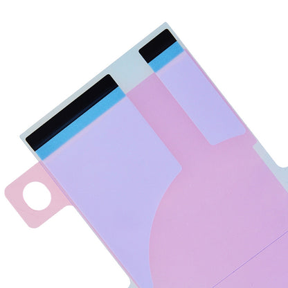 Battery Sticker for iPhone 12/ 12 Pro