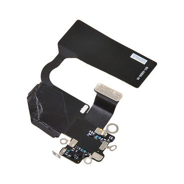 WIFI Flex Cable for iPhone 12/ 12 Pro