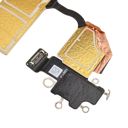 WIFI Flex Cable for iPhone 12/ 12 Pro