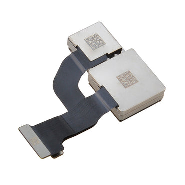 Rear Camera Module with Flex Cable for iPhone 12