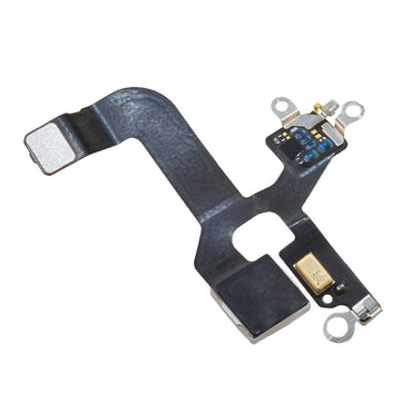 Flashlight with Flex Cable for iPhone 12