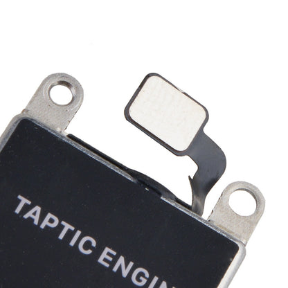 Vibrator Motor with Flex Cable for iPhone 12 mini)