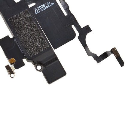 Earpiece Speaker with Proximity Sensor Flex Cable for iPhone 12 mini (5.4 inches)