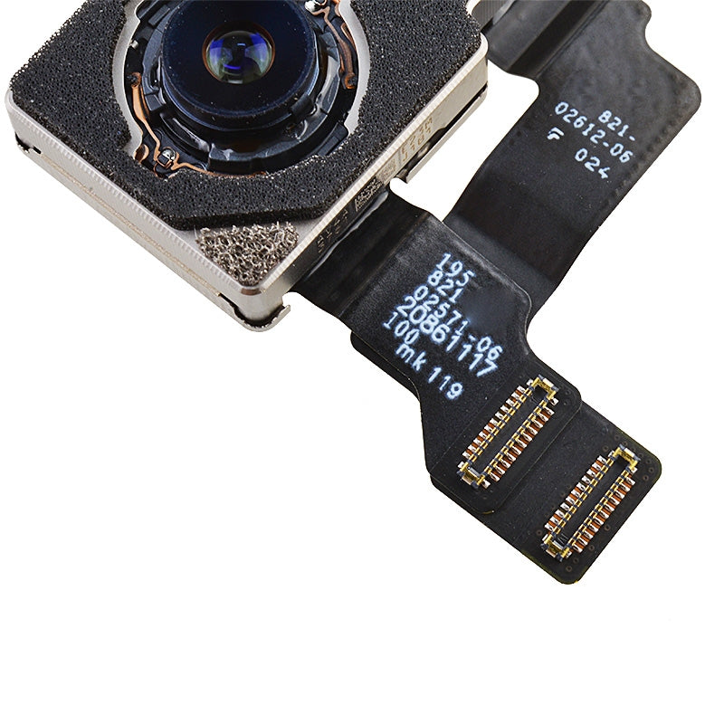 Rear Camera Module with Flex Cable for iPhone 12 mini