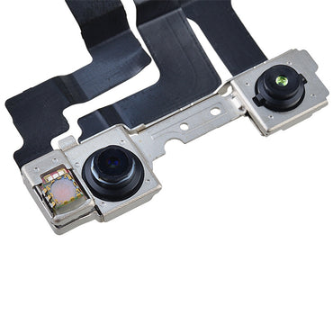 Front Camera Module with Flex Cable for iPhone 12 mini