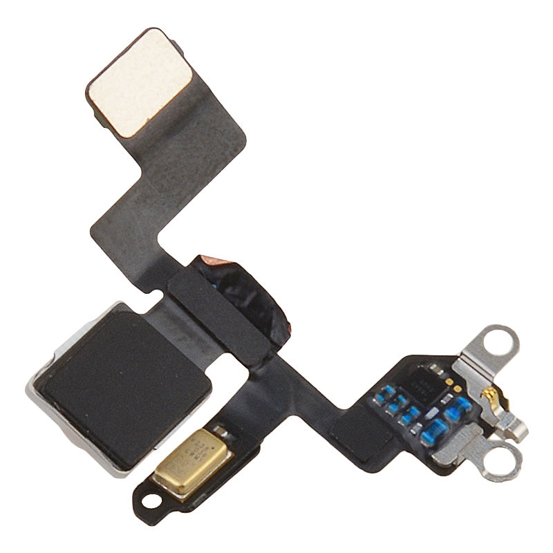 Flashlight with Flex Cable for iPhone 12 mini