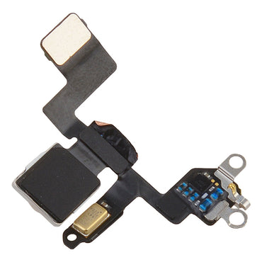 Flashlight with Flex Cable for iPhone 12 mini