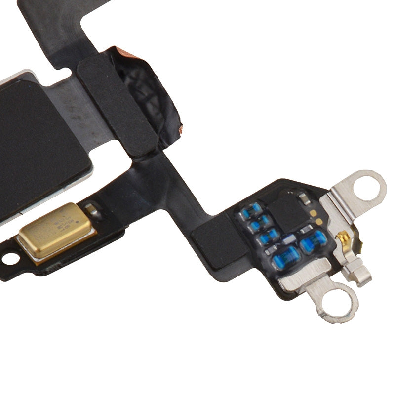 Flashlight with Flex Cable for iPhone 12 mini