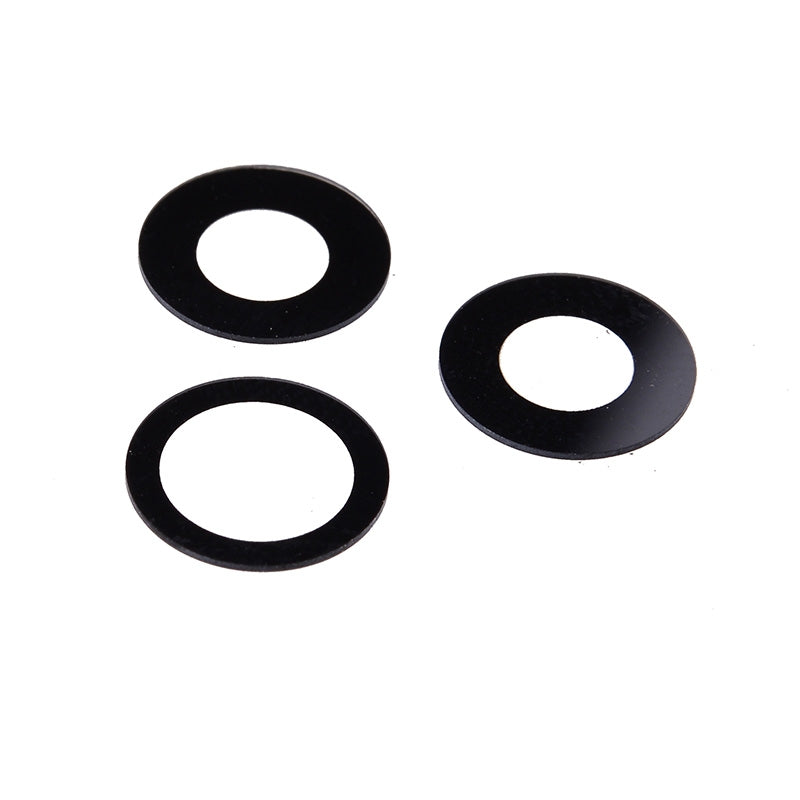 Rear Camera Glass Lens for iPhone 11 Pro/ 11 Pro Max(3 Pcs/set)
