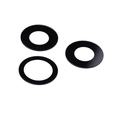Rear Camera Glass Lens for iPhone 11 Pro/ 11 Pro Max(3 Pcs/set)