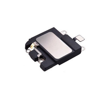 Loudspeaker Ringer Buzzer for iPhone 11 Pro