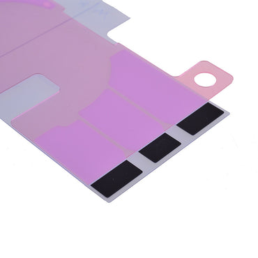 Battery Sticker for iPhone 11(6.1 inches)
