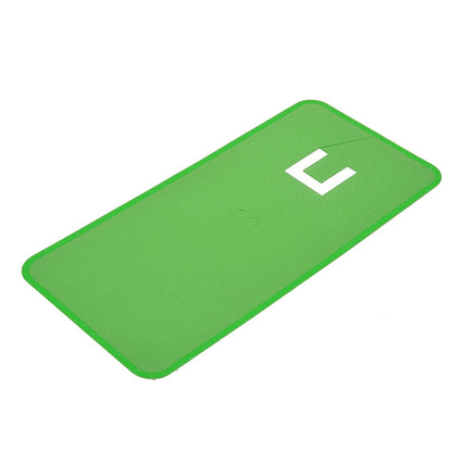 Back Cover Adhesive Tape for iPhone XS Max
