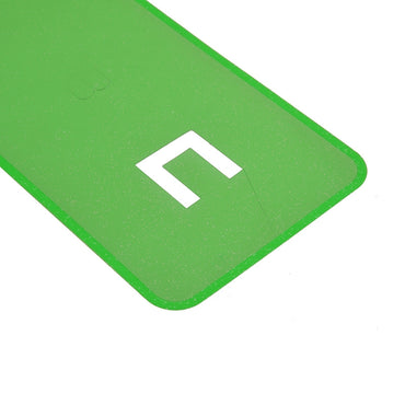 Back Cover Adhesive Tape for iPhone XS Max