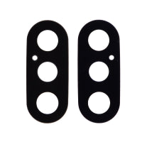 3.81V 2658mAh Battery with Adhesive for iPhone XS