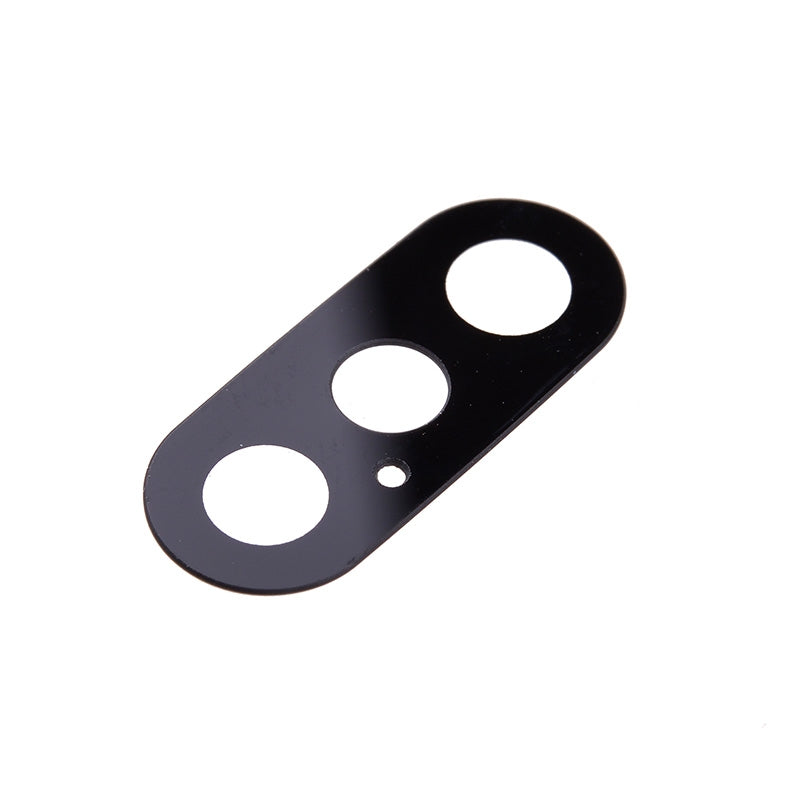 Rear Camera Glass Lens for iPhone XS/ XS Max