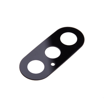 Rear Camera Glass Lens for iPhone XS/ XS Max