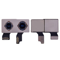 3.81V 2658mAh Battery with Adhesive for iPhone XS