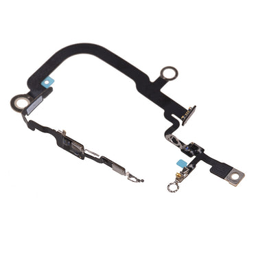 Bluetooth Antenna Cable for iPhone XS Max