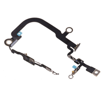 Bluetooth Antenna Cable for iPhone XS Max