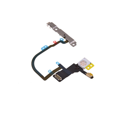 Power Flex Cable for iPhone XS Max