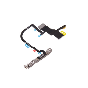 Power Flex Cable for iPhone XS Max