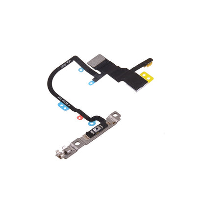Power Flex Cable for iPhone XS Max