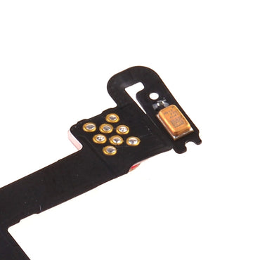Power Flex Cable for iPhone 11