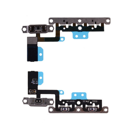 Volume Flex Cable for iPhone 11