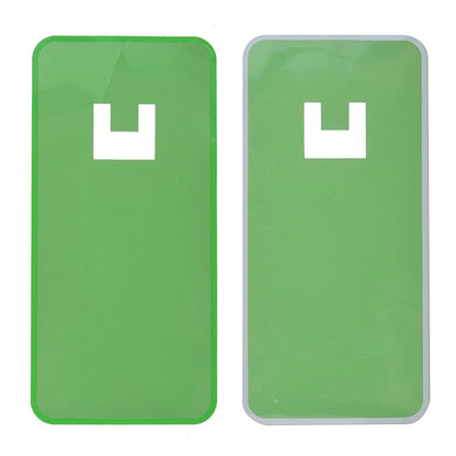 Back Cover Adhesive Tape for iPhone XS