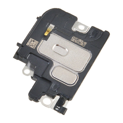Loudspeaker Ringer Buzzer for iPhone XS